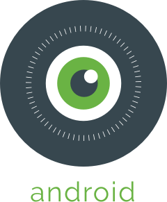 SmartSight Android