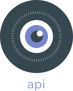 SmartSight API