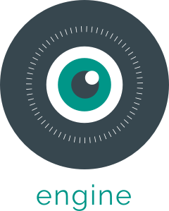 SmartSight engine